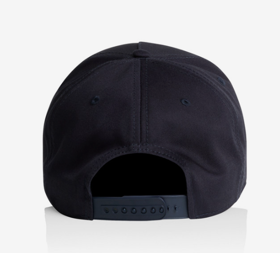 Navy/Navy Cap