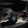 Travel cup